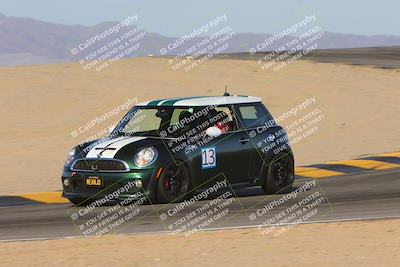 media/Dec-03-2023-Speed Ventures (Sun) [[63e011f1de]]/6-Yellow Group/Session 1 (Turns 9 and 10 Set 2)/